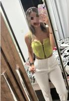 622536592: Chica busca chico en Salamanca