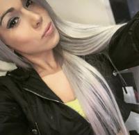 631646148: Transexual en Barcelona