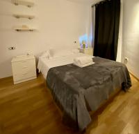 653856247:  en Ibiza