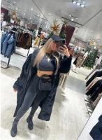 622536592: Chica busca chico en Salamanca