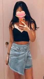 698707199: Chica busca chico en Burgos