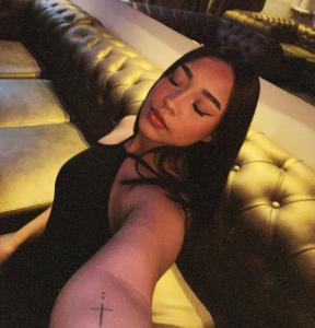 602706980: Chica busca chico en Valencia