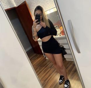 641507321: Virtual en Madrid