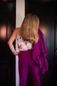 Chica busca chico en Sevilla: 