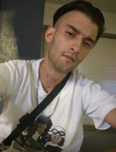 602531488: Chico busca chica en Ibiza