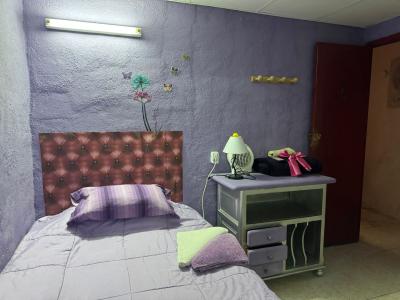 643636701:  en Tarragona