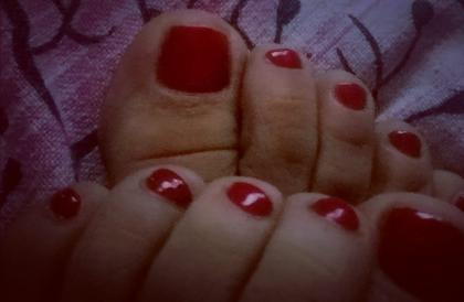 Chica busca chico en Murcia: 