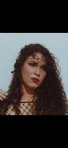 Chica busca chico en Badajoz: 