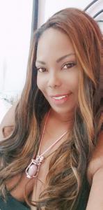 643589727: Chica busca chico en Cádiz