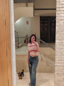 722330104: Transexual en Valencia