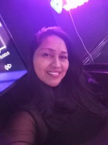 Chica busca chico en Asturias: 