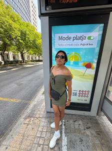 631087079: Transexual en Murcia