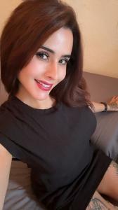 617090984: Transexual en Valencia