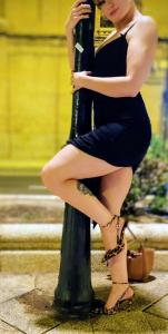 664825696: Virtual en Zaragoza