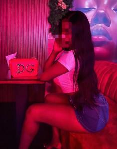 Chica busca chico en Cáceres: 