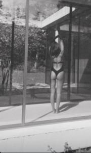 Chica busca chico en Cantabria: 