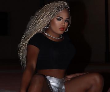 623355458: Transexual en Murcia