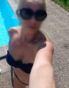 675327850: Chica busca chico en Lugo