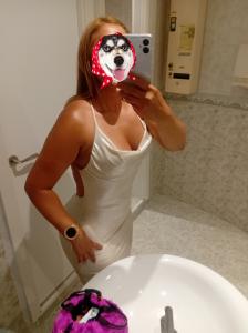 Virtual en Valencia: 