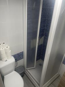 642197532:  en Málaga