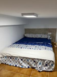 642197532:  en Málaga