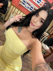 614790538: Travesti en Toledo