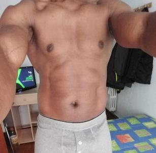 641992064: Chico busca chica en Álava