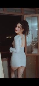 613852890: Transexual en Badajoz