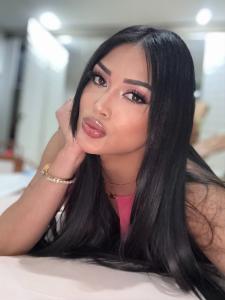 630730393: Travesti en Mallorca