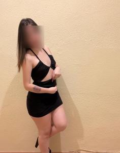 634212513: Chica busca chico en Madrid