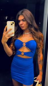 605266045: Transexual en Vizcaya