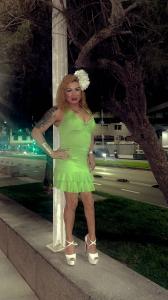 642125290: Transexual en Asturias