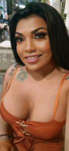 602522352: Transexual en Mallorca