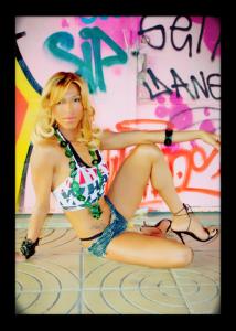 611308219: Travesti en La Coruña