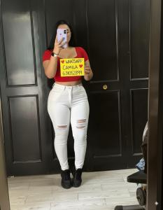 631052899: Virtual en Ávila