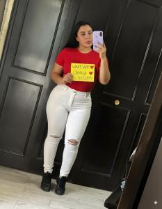 631052899: Virtual en Ávila