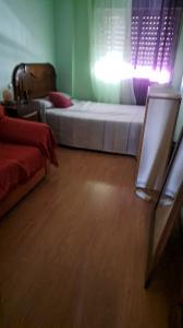 633128768:  en Cáceres