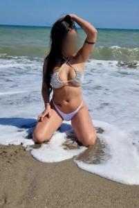 602039924: Chica busca chico en Murcia