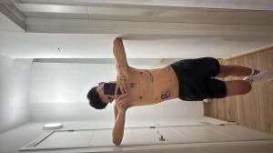 613056897: Chico busca chica en Mallorca