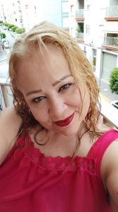 632282150: Chica busca chico en Valencia