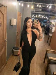 614790538: Transexual en Toledo