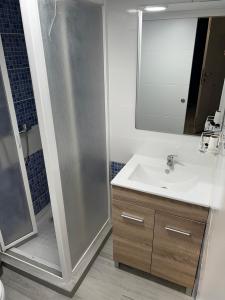 642197532:  en Málaga