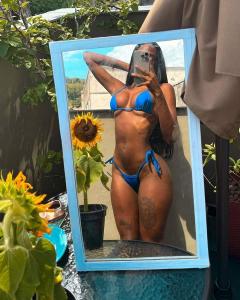 622417424: Transexual en Barcelona