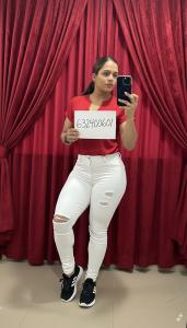 687038837: Virtual en Badajoz