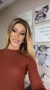 627018868: Travesti en Vizcaya