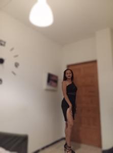 614529238: Chica busca chico en Las Palmas