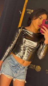 643528473: Transexual en Castellón