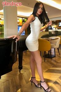 613570690: Chica busca chico en Madrid