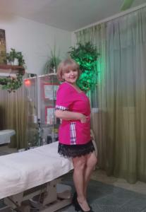 671290247: Chica busca chico en Málaga