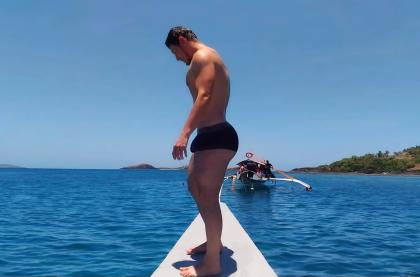 673886859: Chico busca chica en Mallorca